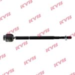 Barre d'accouplement KYB KRE4035