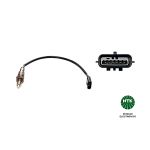 Sensor Lambda NTK 93552