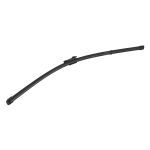 Limpa para-brisas VALEO Canopy 583985, 650mm, Frente, 1 Peça