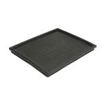 Filtro de placa de aire (inserto) PIPERCROSS PP1434
