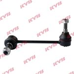 Asta/puntone, stabilizzatore KYB KSLF4440