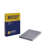 Foto van het product 2