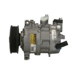 Compressore, Climatizzatore AIRSTAL 10-4455