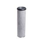 Luftfilter HENGST E117LS