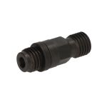 Kit de reparação, suporte de injetor OE DEUTZ 01318269-DEUTZ