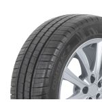 Neumáticos de verano VREDESTEIN Comtrac 2 215/60R17C, 109/107T TL