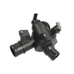 Thermostaat, koelvloeistof MOTORAD 713-95K