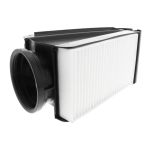 Luftfilter VAICO V30-8418