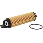 Filtro de aceite FILTRON OE 677/7