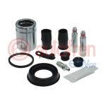 Kit de réparation, étrier de frein AUTOFREN SEINSA D43421S