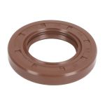 Getriebedichtung PARSUN F15-07030006