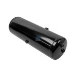 Luftbehälter, Druckluftanlage DT Spare Parts 4.67694