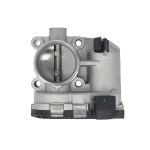 Elemento de ajuste, mariposa NRF 408036
