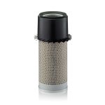 Luftfilter MANN-FILTER C 16 335