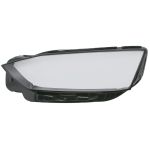 Lente, Faro delantero BLIC 5410-25-2525105P