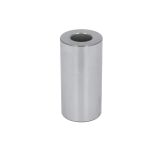Pino do pistão, FP DIESEL 3934046-FP