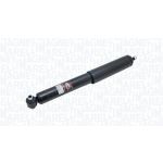 Stoßdämpfer MAGNETI MARELLI 357477070000