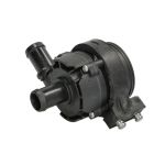 Zusatzwasserpumpe HEPU AP8372