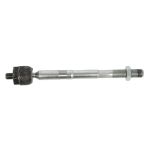 Joint axial (barre d'accouplement) SASIC 7770015