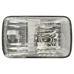 Luz de marcação TRUCKLIGHT CL-IS004L