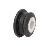 Support moteur FAG 829 0551 10