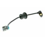 ABS-sensor VEMO V51-72-0074