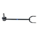 Stange/Strebe, Stabilisator 555 SL-T135R-M