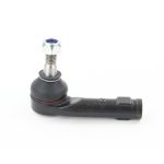 Styrled CONTITECH STE1007