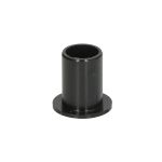 Cerniera della portiera WIELTON M143404