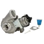 Laddare, laddning EVORON EVTC0300