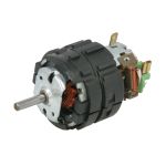 Motore del ventilatore AKUSAN AG 0060