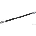 Bromsslang HERTH+BUSS ELPARTS J3701116