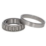 Rolamento de roda, simples, traseiro  SKF 387 A/382 A /AGRI/