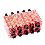 Cilinderkopbout set VICTOR ELRING 707.700