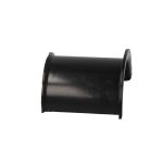 Buchse, Lenkhebel PARSUN F2.6-01000003