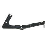 Fender related parts BLIC 7802-03-0038381P