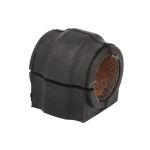 Lagerung, Stabilisator Schaeffler FAG 819 0112 10
