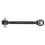 Bras de suspension LEMFÖRDER LMI39654