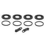 Reparationssats, bromsok AUTOFREN SEINSA D43739
