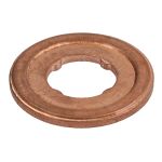 Kit di installazione iniettore OE DEUTZ 02113828-DEUTZ
