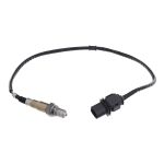 Sonda lambda VALEO 368263
