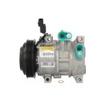 Airconditioning compressor AIRSTAL 10-1434