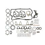 Packningssats, motor AJUSA 51025500