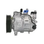 Klimakompressor DENSO DCP02123