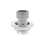 Kühlmittelpumpe VAICO V51-50003