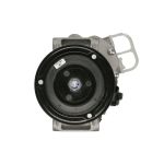 Foto van het product 2