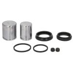 Reparationssats, bromsok QUICK BRAKE 114-5175