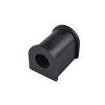 Lagerung, Stabilisator TEDGUM 00286498