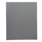 papel de lixa 3M 01977 3M SET 25