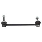 Barre/tige (stabilisateur) YAMATO J61092YMT